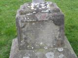 image of grave number 232820